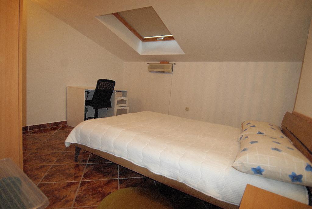 Guesthouse Konti Рієка Номер фото